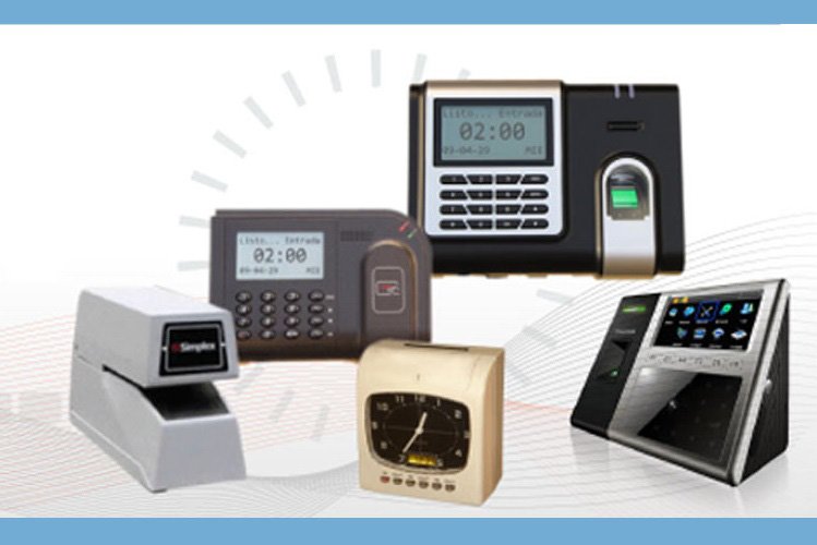 Registradores de Control S.A.