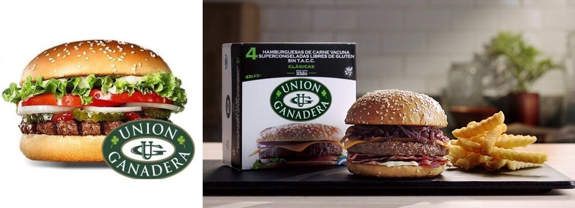 LATINA COLD FOODS 30 años de experiencia