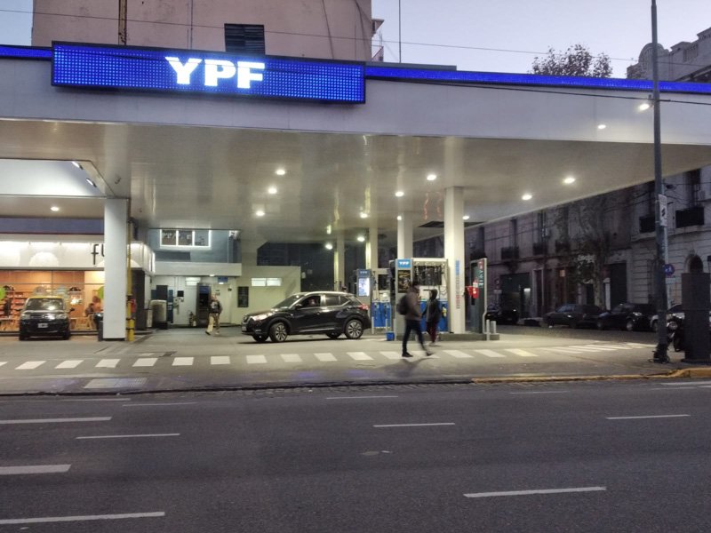 Continúan recomendando actualizar las Pólizas de Seguro 