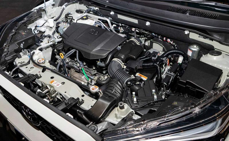 Cautela con los eléctricos