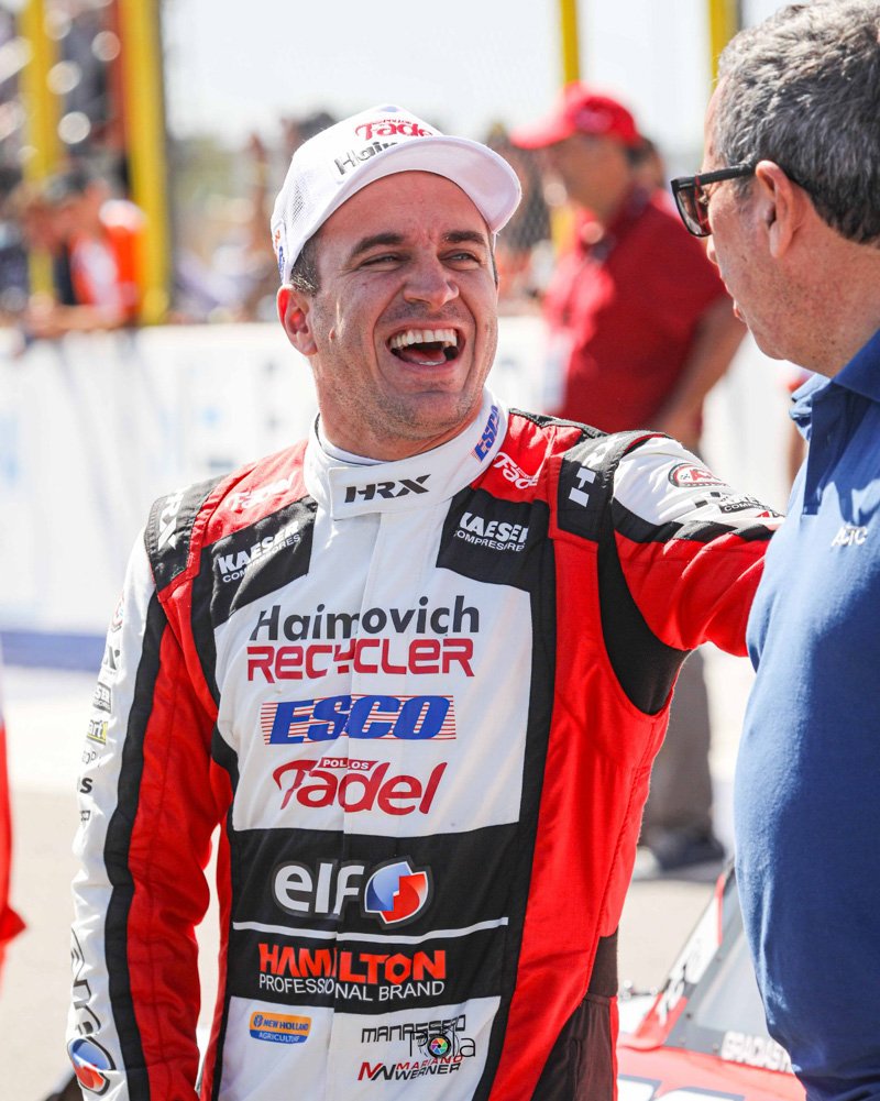 Fechas y sedes de la Copa de Oro