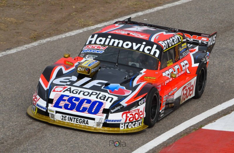 Fechas y sedes de la Copa de Oro