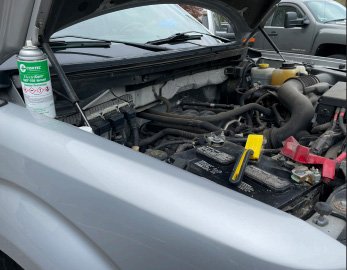 ElectriCorr™ VpCI®-239