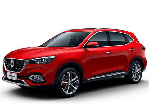 Chile: Las marcas chinas pierden peso