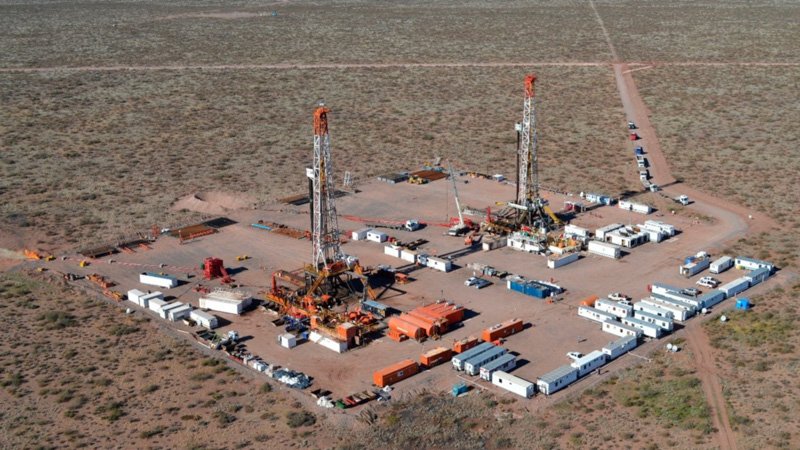 Modificaciones de la AFIP para Combustibles 