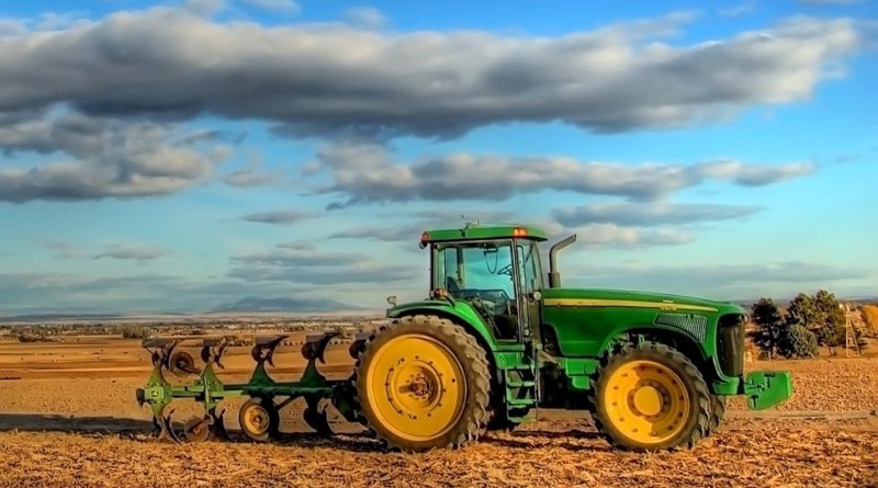Estaciones de Servicio alertan que faltará gasoil