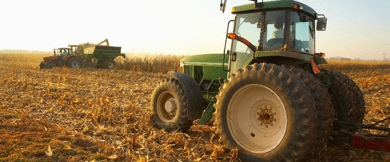 Estaciones de Servicio alertan que faltará gasoil