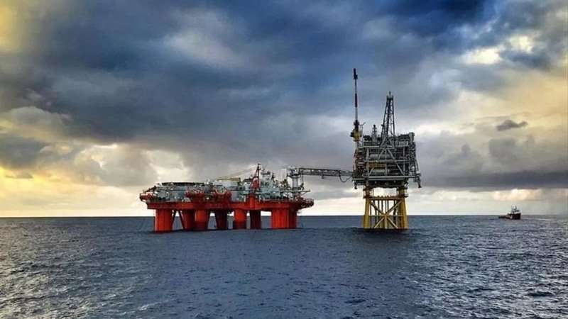 El fallo que habilita la actividad offshore