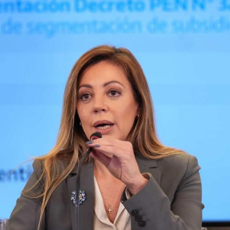 El fallo que habilita la actividad offshore