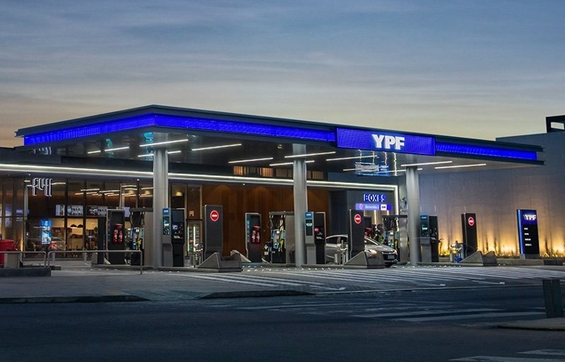 Sostenibilidad en los negocios