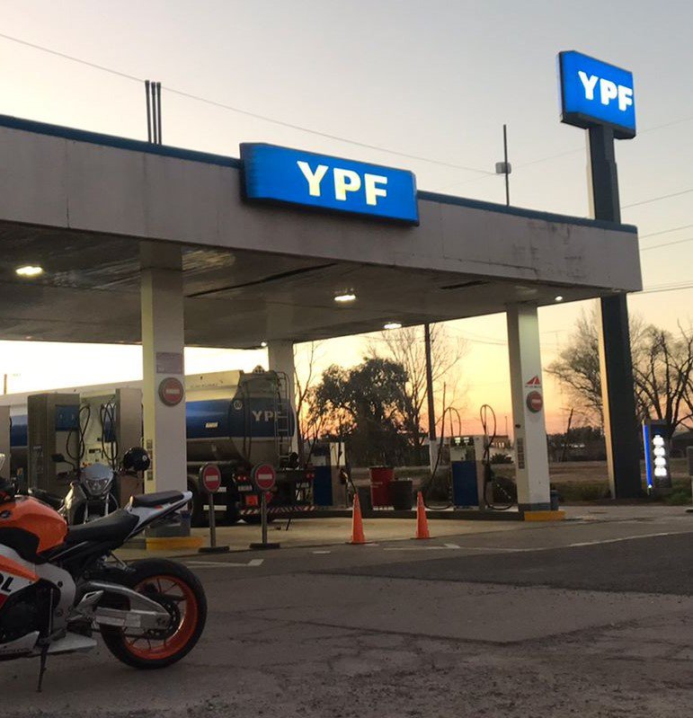 Sostenibilidad en los negocios