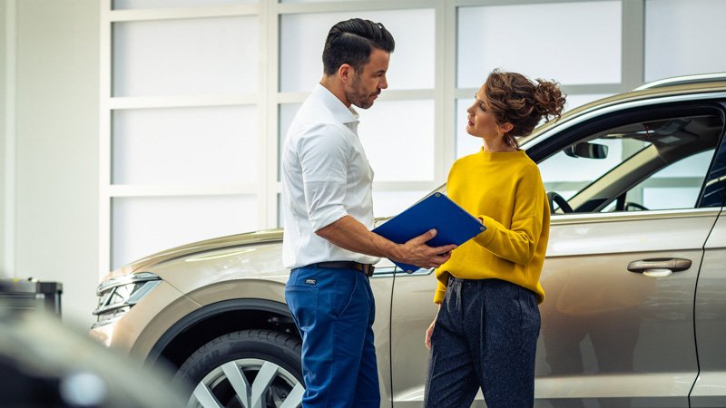 Agosto cerró con 39.027 patentamientos