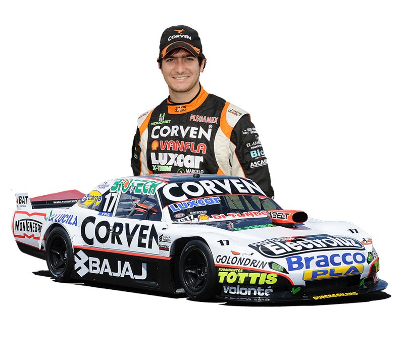 Grupo Iraola presentó ''Por siempre Tati''