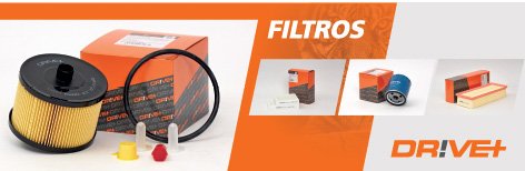 Nexus: Los 4 fantásticos que cuidan tu vehículo