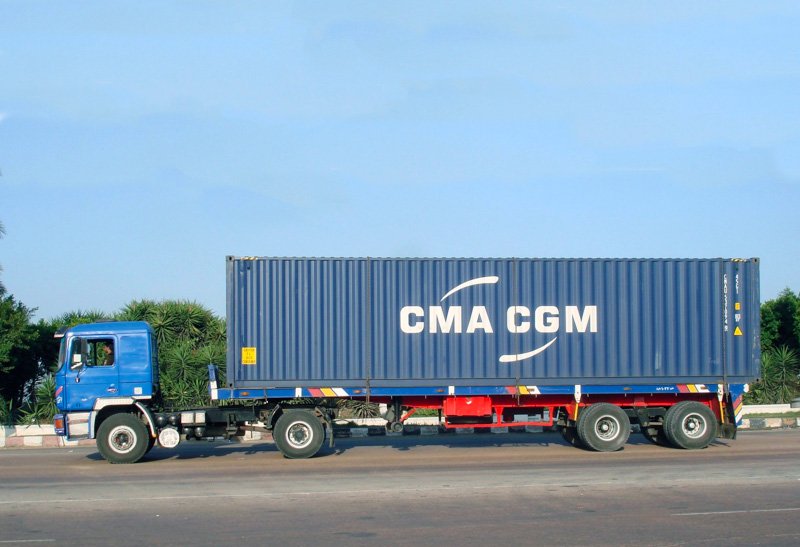 Récord en el aumento de costos