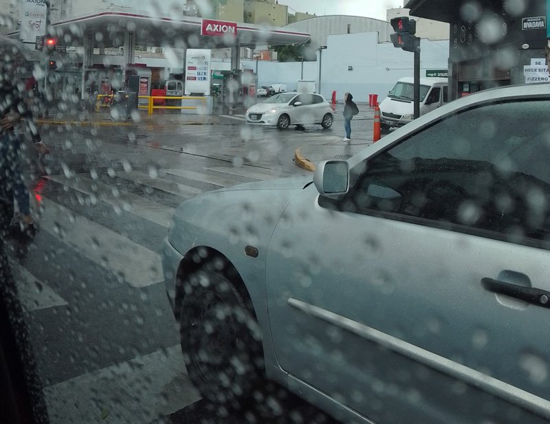 La decisión del BCRA alivia, pero no alcanza