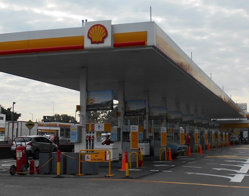 ''La rentabilidad se vino abajo''