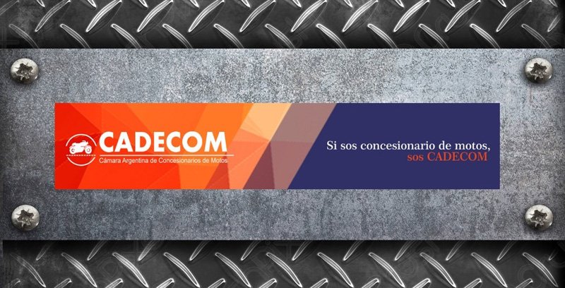 El Formulario de Alta de Seguro Obligatorio