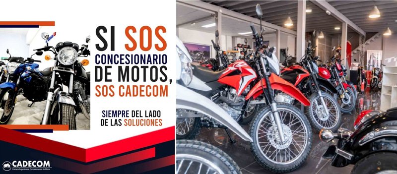 El Formulario de Alta de Seguro Obligatorio