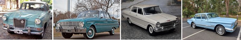 CAPEMI y los proyectos Argentinos