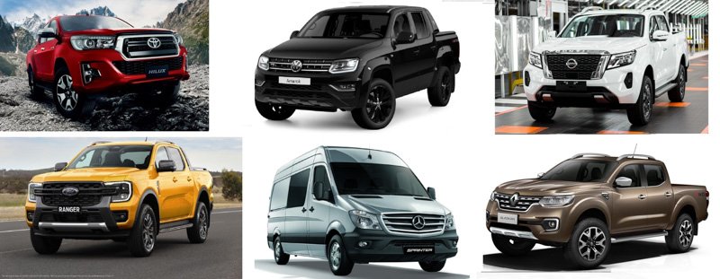 CAPEMI y los proyectos Argentinos