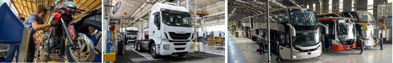 CAPEMI y los proyectos Argentinos