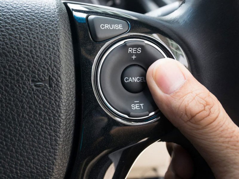 Ahorrar combustible y no ''morir en el intento''