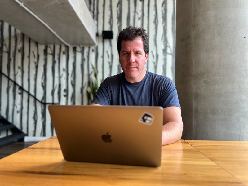 La desafiante operación logística en Vaca Muerta 