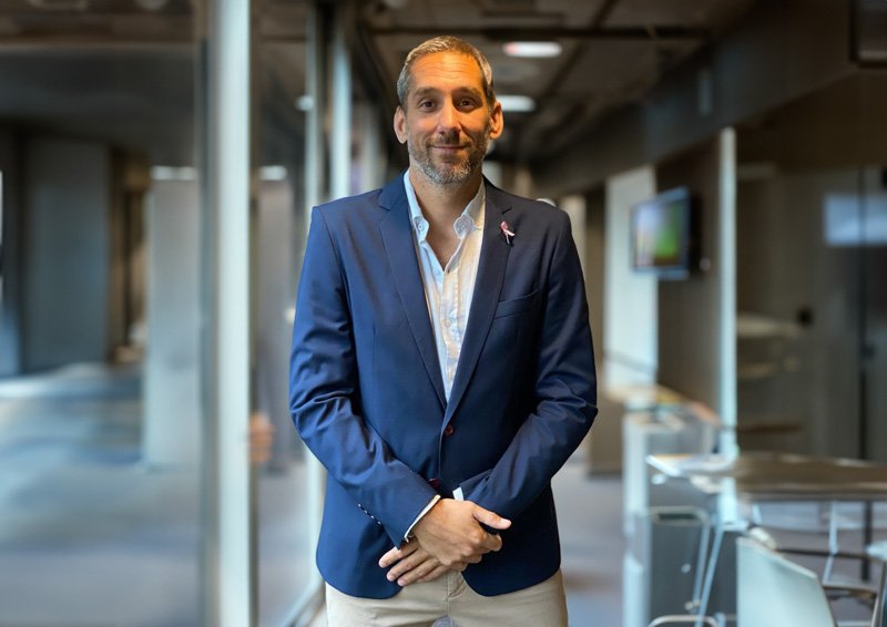 La desafiante operación logística en Vaca Muerta 