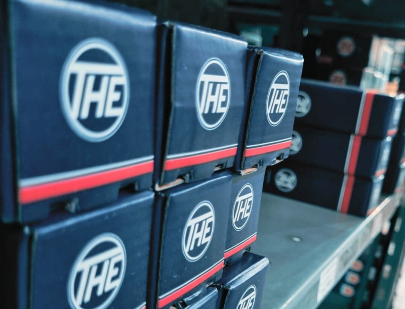 Forjando el futuro, una Industria Argentina que crece