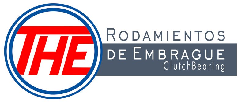 Forjando el futuro, una Industria Argentina que crece