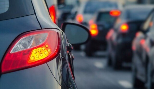 Las ventas se aceleraron en octubre