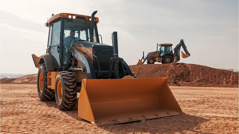 Brasil revisa sus proyecciones de ventas