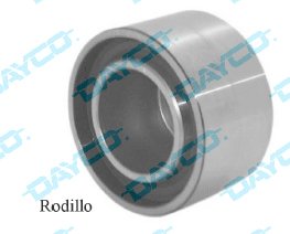 tecnica-2018-01-19-dayco-nota-tecnica-ktb192-03