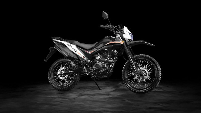 Cuatro nuevos modelos Siam para 2024