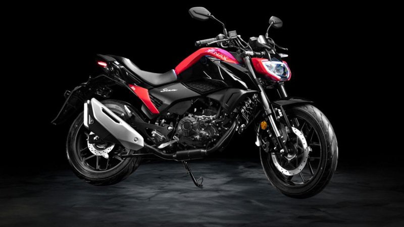 Cuatro nuevos modelos Siam para 2024