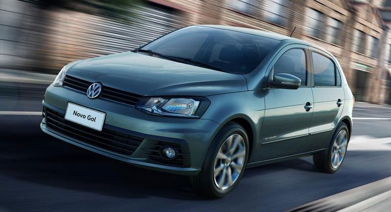 Más de un millón y medio de usados vendidos en 11 meses