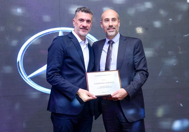 Nuevas autoridades en Cámara de Ahorro Previo Automotores 