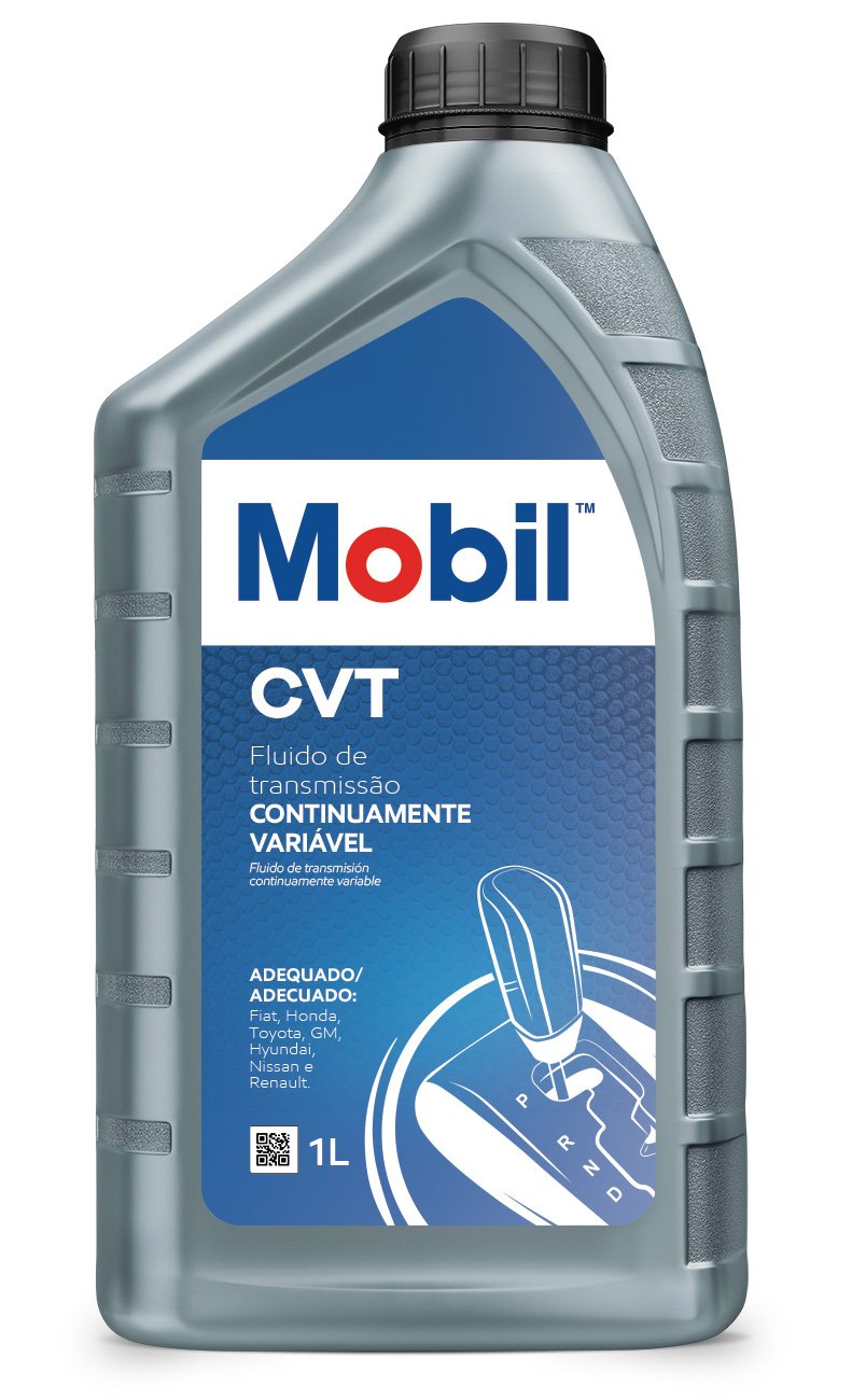 La importancia del aceite de transmisión