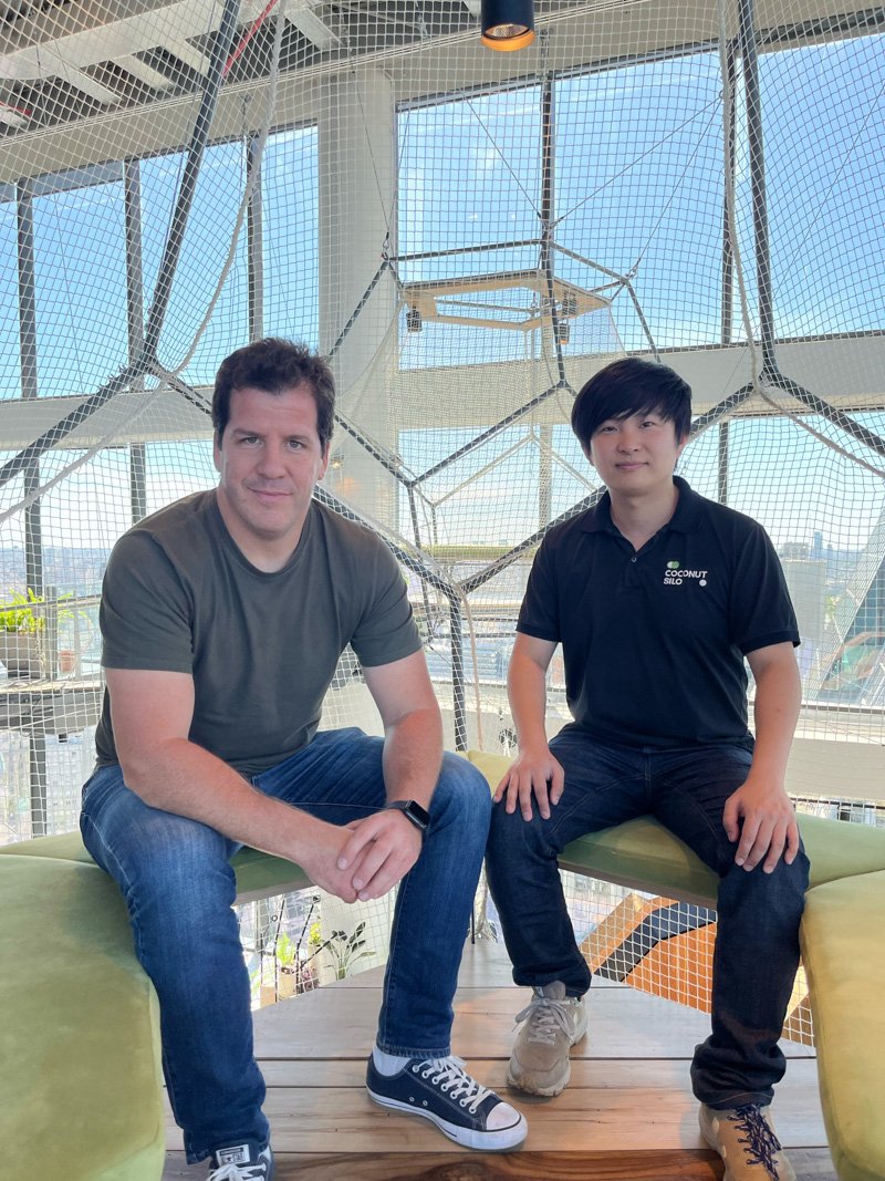 La digitalización de las pymes en el transporte de cargas