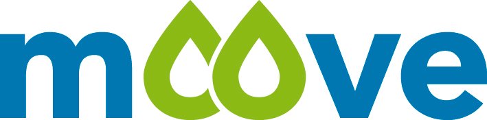 Alianza de MOOVE y DISA Uruguay