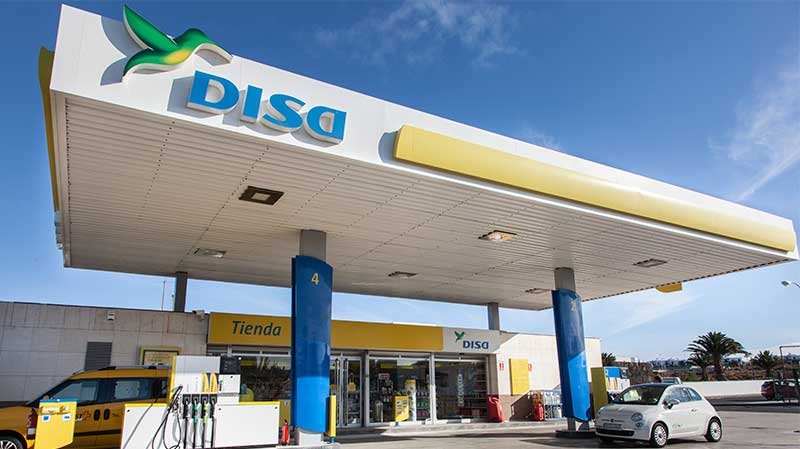 Alianza de MOOVE y DISA Uruguay