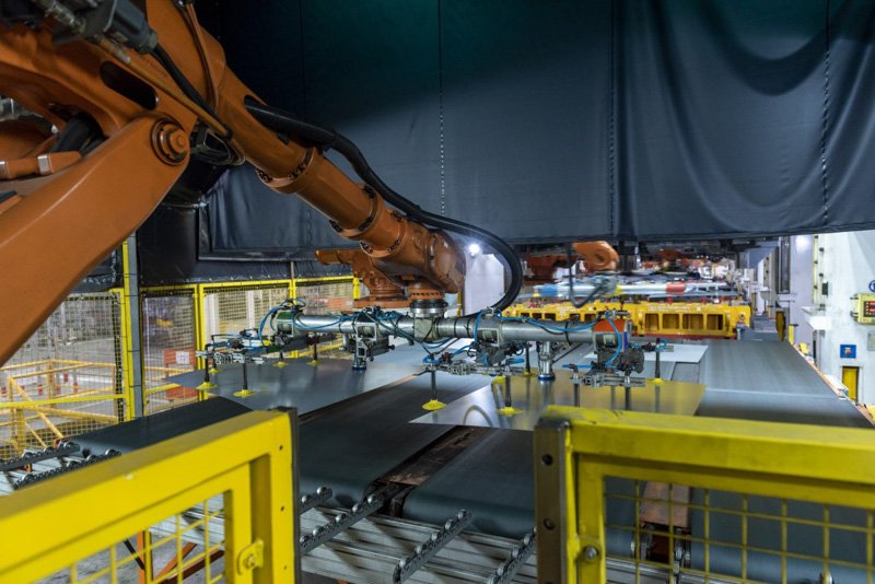 El gobierno brasileño exonera impuestos de importación