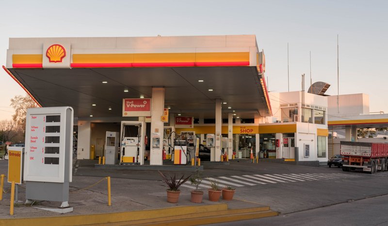 Combustibles: ''Que el presente no tape el pasado''