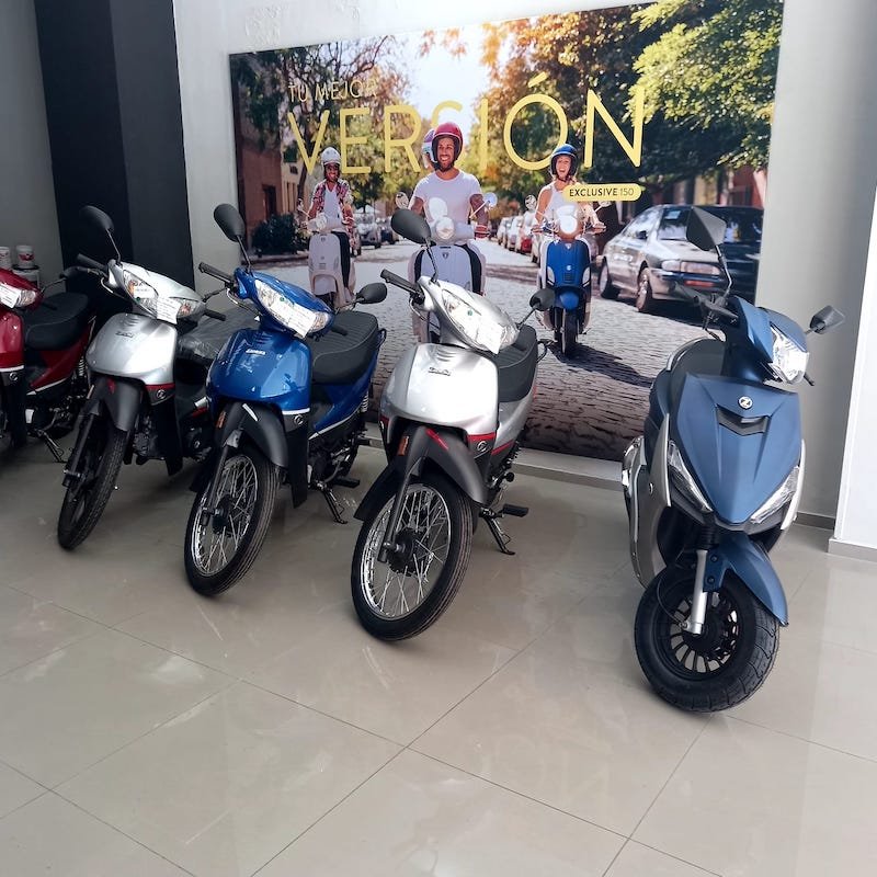 Las perspectivas de CAFAM para 2024