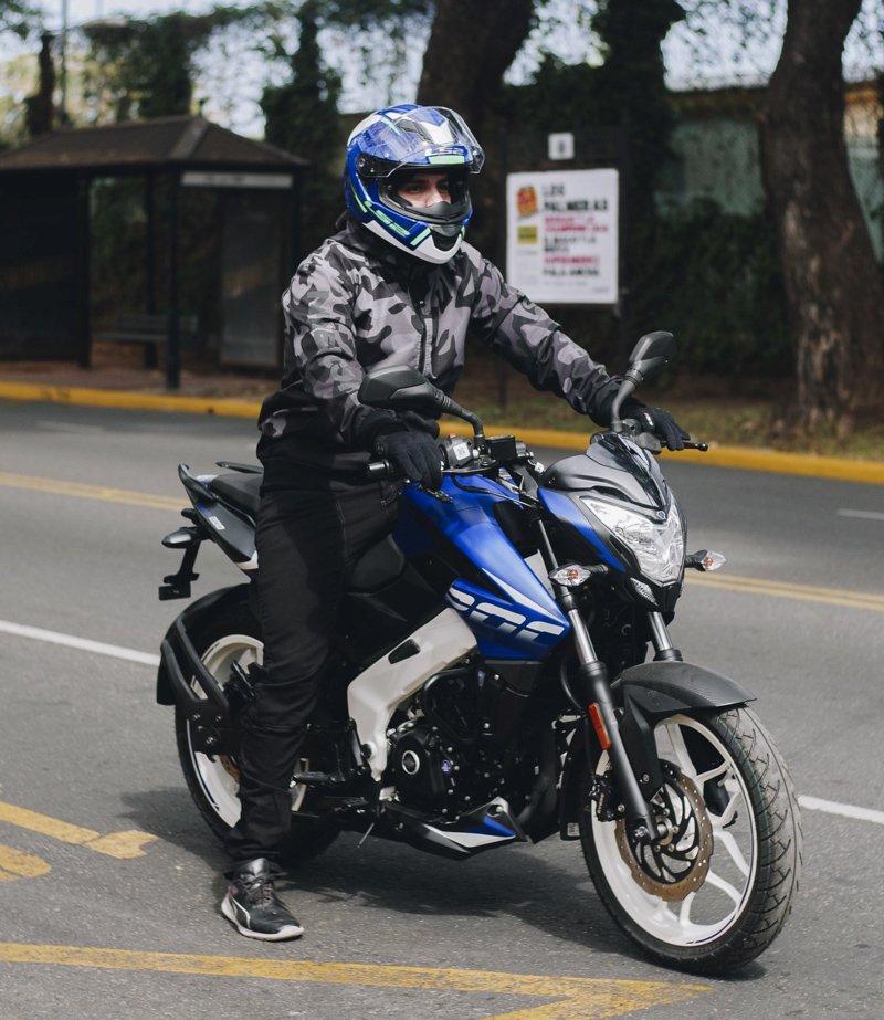 Bajaj celebra un histórico récord de ventas en el 2023