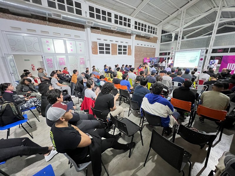 Corven Autopartes en Marcha con ''Turismo Costa''