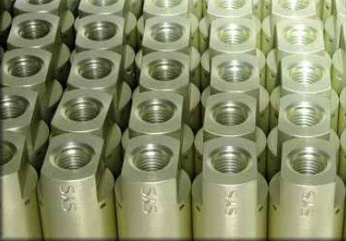 Presentación de producto Luboks: BioCorr® 