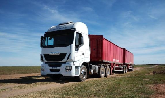 Aumento de 248% en los costos del transporte