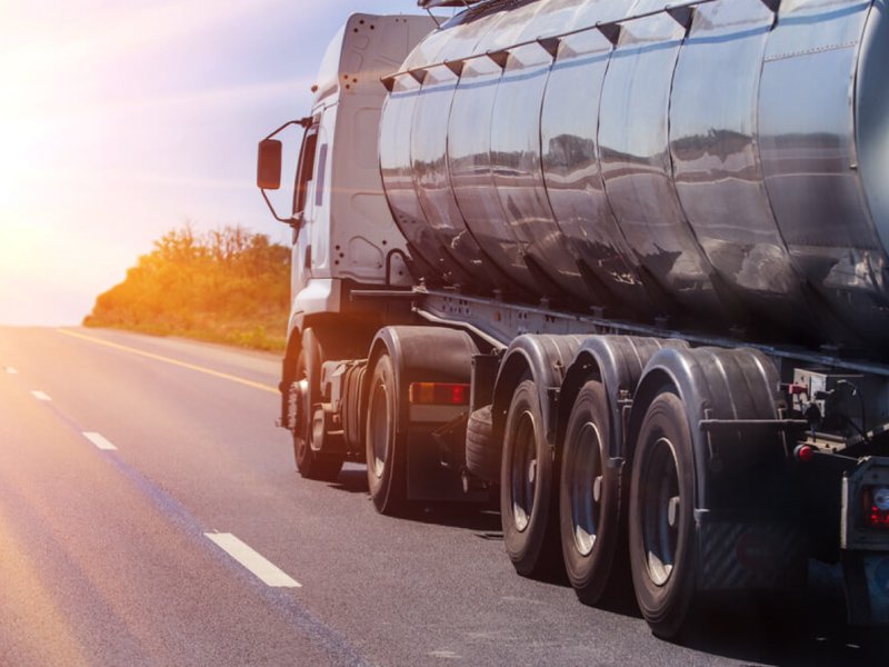 Avancargo superó los 8.000 viajes mensuales en 2023